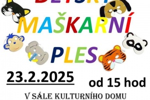 maskarni 2025