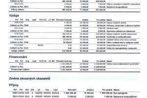 RO 5.2024 (1)