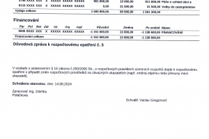 RO 5.2024 (2)