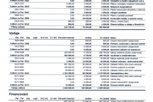 RO 7.2024 (1)