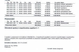 RO 7.2024 (2)