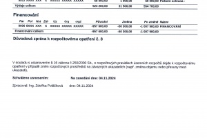 RO 8.2024 (2)