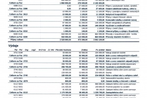 RO 9.2024 (1)