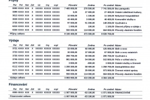 RO 9.2024 (2)