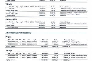 RO 2.2025 (1)